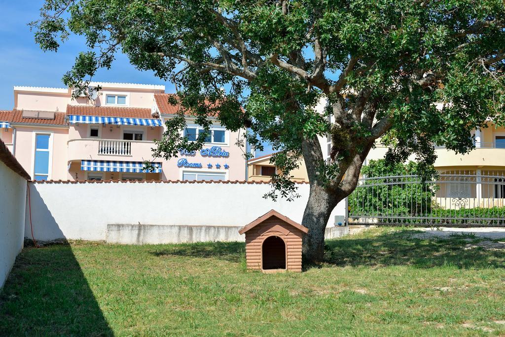 Villa Antonio Drage Luaran gambar